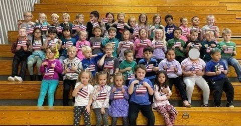 Veterans Day