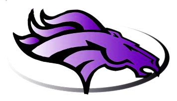 The Mustangs stampede into the playoffs!